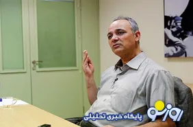زیدآبادی: قالیباف باید مشخص کند که همراه و همگام رئیس‌جمهور است؟