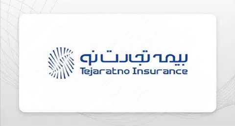 برگزاری نشست هم‌اندیشی پروژه«بوم کسب‌وکار» بیمه تجارت‌نو
