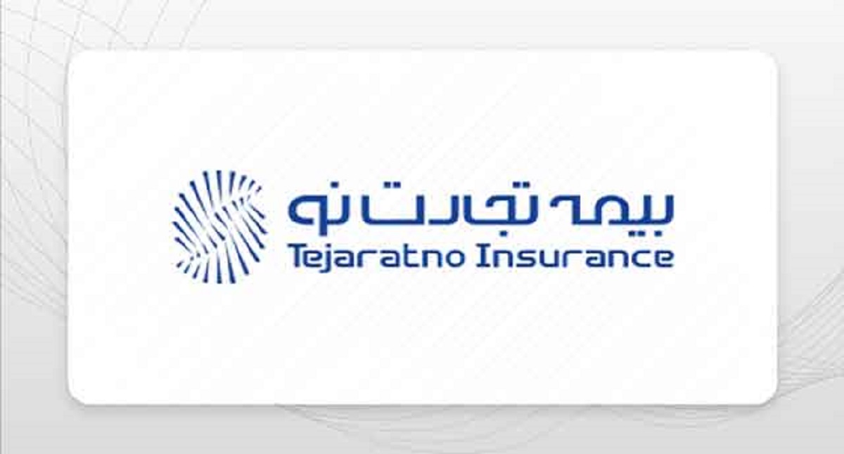 تغییر نقش نمایندگان از صادرکننده بیمه‌نامه به «مشاور مدیریت ریسک»