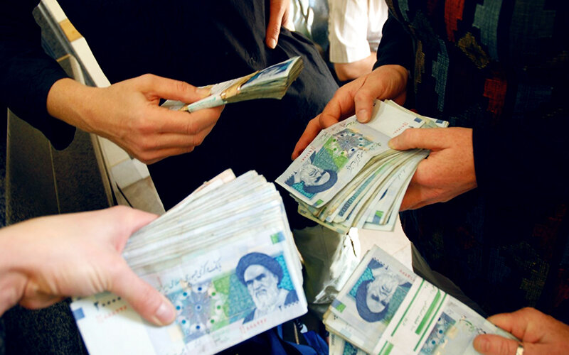 نسخه جدید پرداخت حقوق نیرو‌های شرکتی از مهر ماه