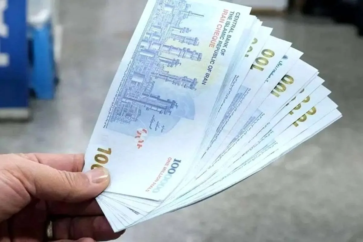 آیا حقوق بازنشستگان در نیمه دوم سال افزایش می‌یابد؟
